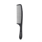 Lussoni – Peigne à manche professionnel HC 402 – Précision & contrôle - BEAUTEPRICE Lussoni – Peigne à manche professionnel HC 402 – Précision & contrôle Peigne LUSSONI BEAUTEPRICE