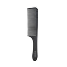 Lussoni – Peigne à manche professionnel HC 406 – Précision & confort - BEAUTEPRICE Lussoni – Peigne à manche professionnel HC 406 – Précision & confort Peigne LUSSONI BEAUTEPRICE