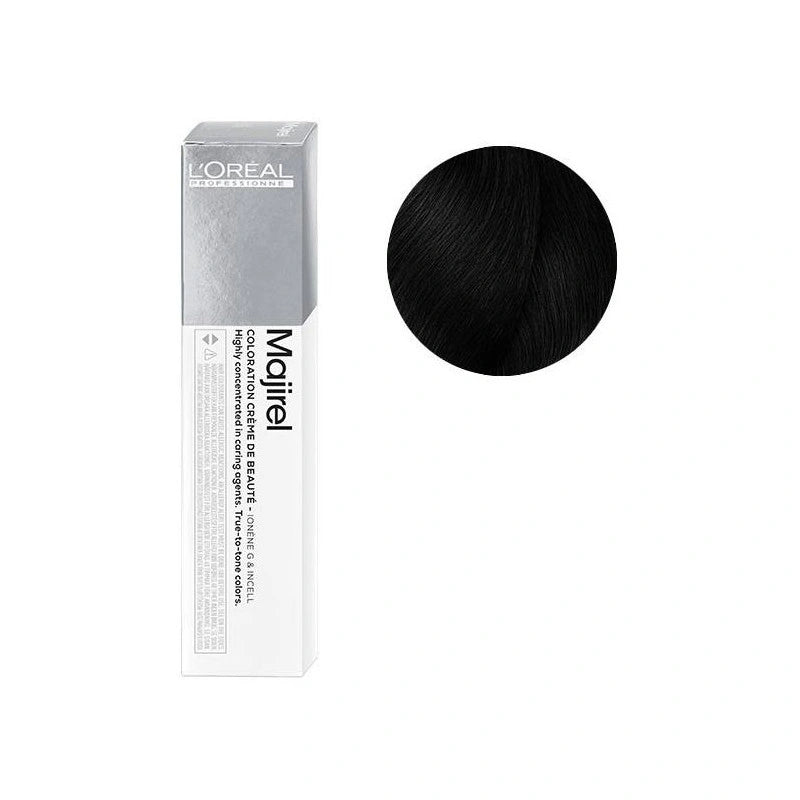 Majirel Coloration - BEAUTEPRICE Majirel Coloration BEAUTEPRICE BEAUTEPRICE