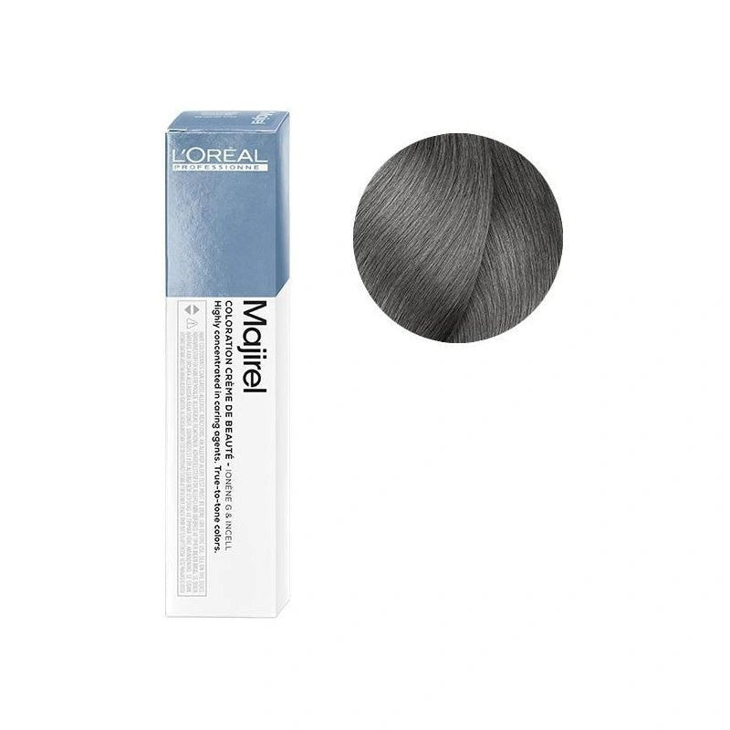 Majirel Coloration - BEAUTEPRICE Majirel Coloration - Majirel - BEAUTEPRICE