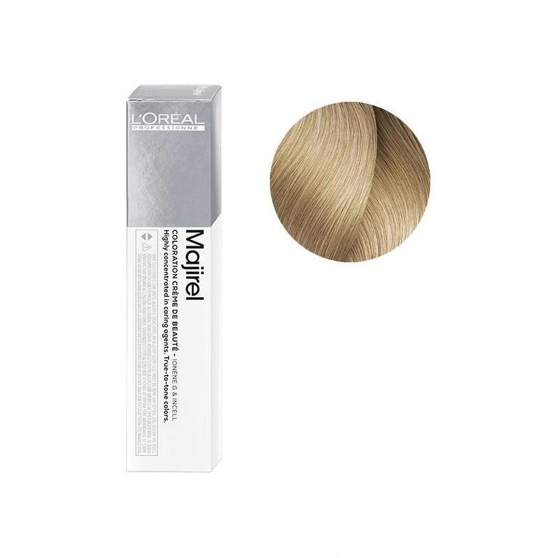 Majirel Coloration - BEAUTEPRICE Majirel Coloration - Majirel - BEAUTEPRICE