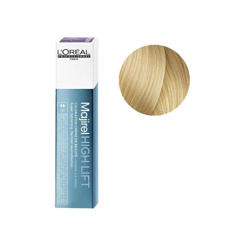 Majirel Coloration - BEAUTEPRICE Majirel Coloration - Majirel - BEAUTEPRICE