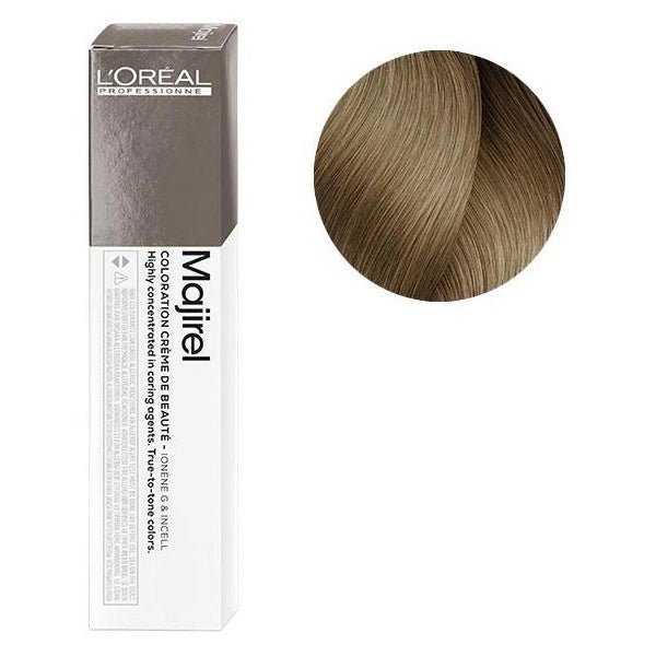 Majirel Coloration - BEAUTEPRICE Majirel Coloration - Majirel - BEAUTEPRICE