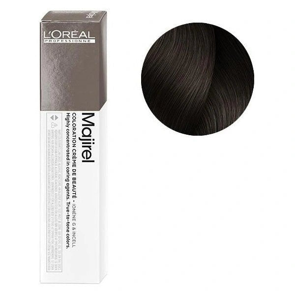 Majirel Coloration - BEAUTEPRICE Majirel Coloration - Majirel - BEAUTEPRICE