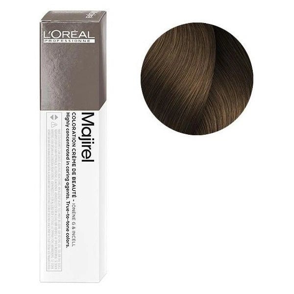 Majirel Coloration - BEAUTEPRICE Majirel Coloration - Majirel - BEAUTEPRICE