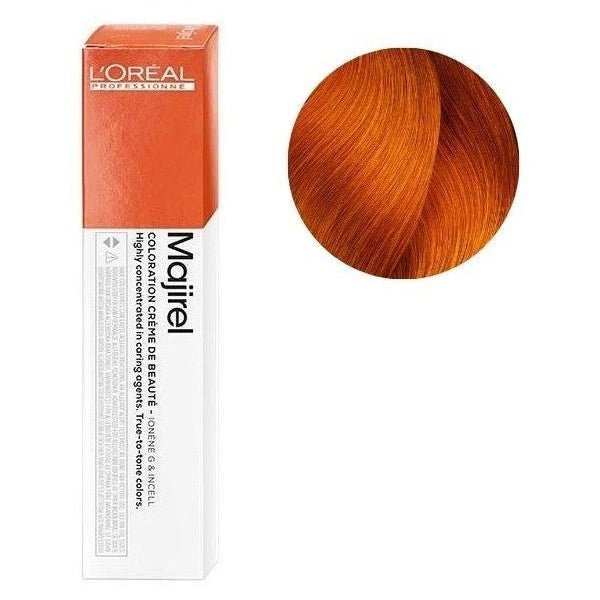 Majirel Coloration - BEAUTEPRICE Majirel Coloration - Majirel - BEAUTEPRICE