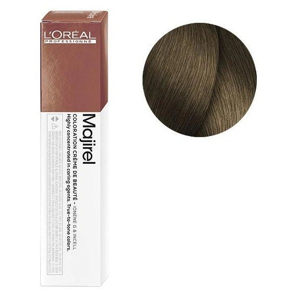 Majirel Coloration - BEAUTEPRICE Majirel Coloration - Majirel - BEAUTEPRICE