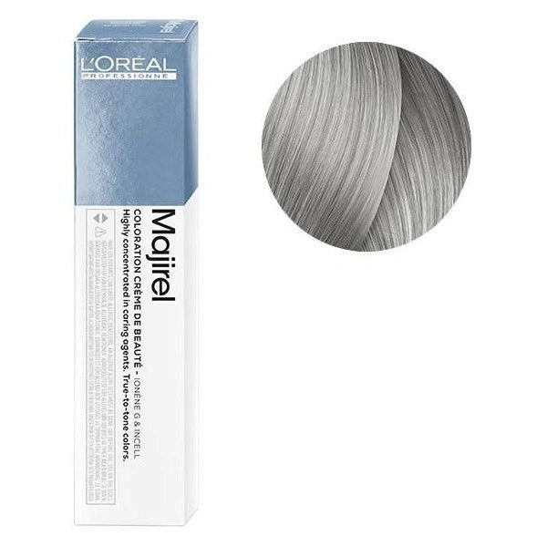 Majirel Coloration - BEAUTEPRICE Majirel Coloration - Majirel - BEAUTEPRICE