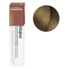 Majirel Coloration - BEAUTEPRICE Majirel Coloration - Majirel - BEAUTEPRICE