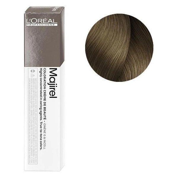 Majirel Coloration - BEAUTEPRICE Majirel Coloration - Majirel - BEAUTEPRICE