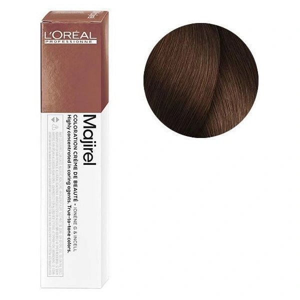 Majirel Coloration - BEAUTEPRICE Majirel Coloration - Majirel - BEAUTEPRICE