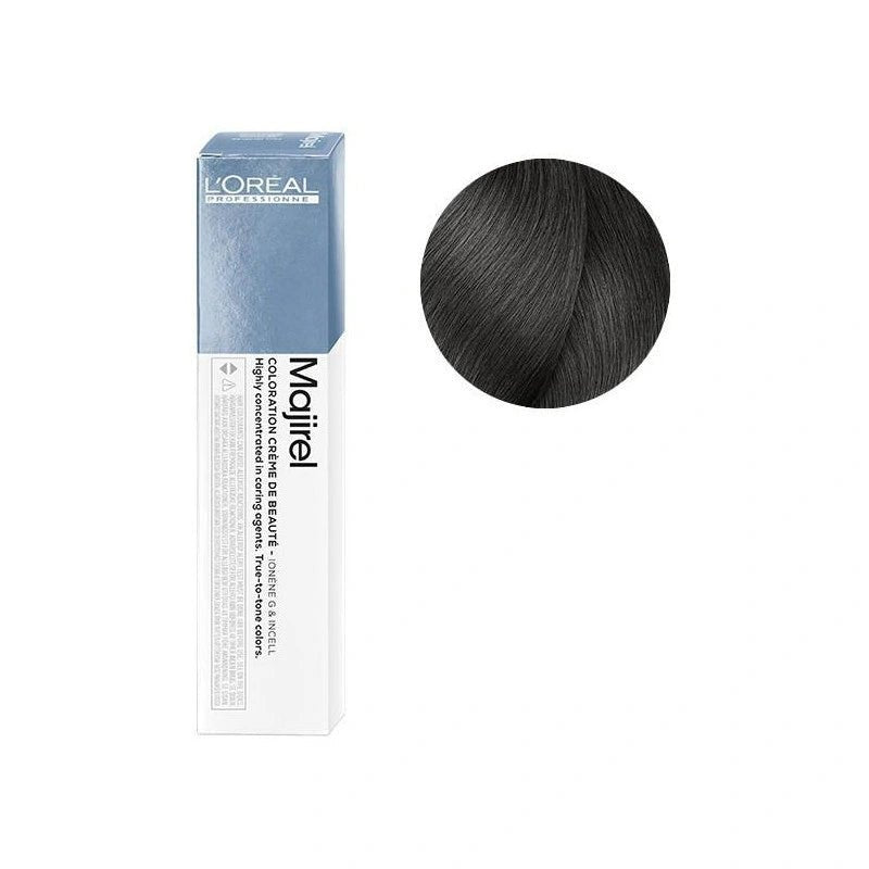 Majirel Coloration - BEAUTEPRICE Majirel Coloration - Majirel - BEAUTEPRICE