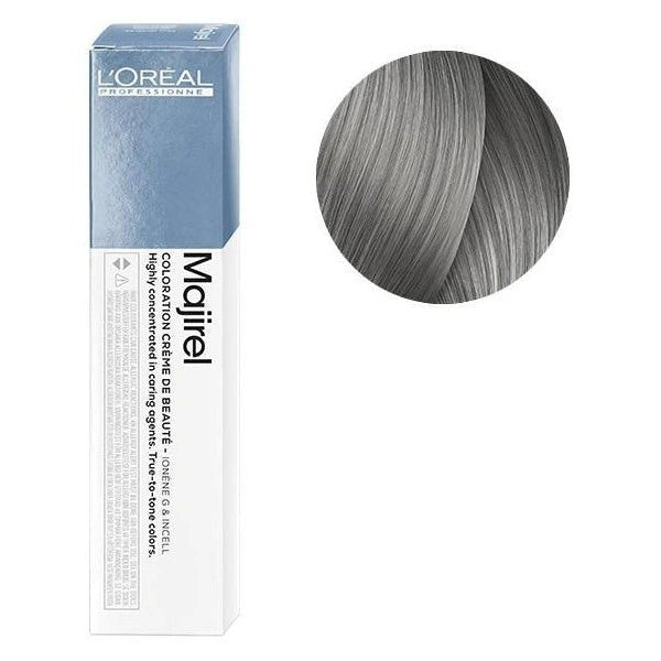 Majirel Coloration - BEAUTEPRICE Majirel Coloration - Majirel - BEAUTEPRICE