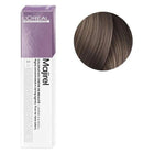 Majirel Coloration - BEAUTEPRICE Majirel Coloration - Majirel - BEAUTEPRICE