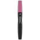Manhattan Lasting Perf 16HR Transfer Proof Lip 410 Pink - BEAUTEPRICE Manhattan Lasting Perf 16HR Transfer Proof Lip 410 Pink Rouge à lèvres Manhattan BEAUTEPRICE