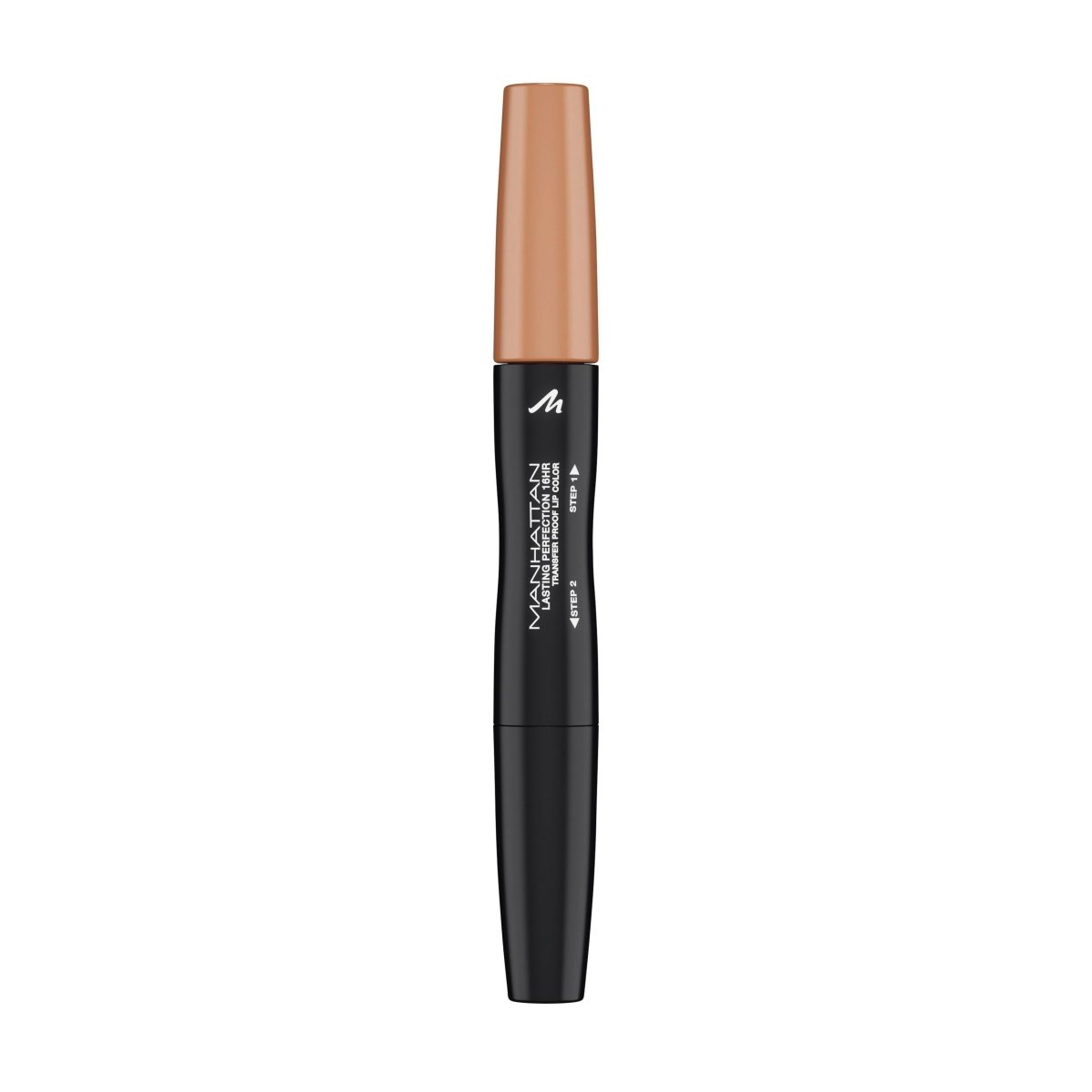 Manhattan Lasting Perfection Lip 18HR 115 Best - BEAUTEPRICE Manhattan Lasting Perfection Lip 18HR 115 Best Rouge à lèvres Manhattan BEAUTEPRICE