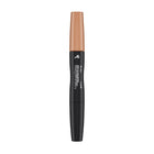 Manhattan Lasting Perfection Lip 18HR 115 Best - BEAUTEPRICE Manhattan Lasting Perfection Lip 18HR 115 Best Rouge à lèvres Manhattan BEAUTEPRICE
