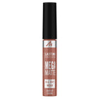 Manhattan Lasting PerfMega Matte Lip 700 Noho Mocha - BEAUTEPRICE Manhattan Lasting PerfMega Matte Lip 700 Noho Mocha Rouge à lèvres Manhattan BEAUTEPRICE