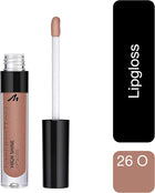 Manhattan Lip Gloss High Shine 240 - BEAUTEPRICE Manhattan Lip Gloss High Shine 240 Rouge à lèvres Manhattan BEAUTEPRICE