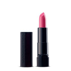 Manhattan Lipstick All in One 150 Rosewood Road - BEAUTEPRICE Manhattan Lipstick All in One 150 Rosewood Road Rouge à lèvres Manhattan BEAUTEPRICE