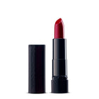 Manhattan Lipstick All in One 420 Tender Tulip - BEAUTEPRICE Manhattan Lipstick All in One 420 Tender Tulip Rouge à lèvres Manhattan BEAUTEPRICE