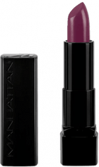 Manhattan Lipstick All in One 970 Precious Plum - BEAUTEPRICE Manhattan Lipstick All in One 970 Precious Plum Rouge à lèvres Manhattan BEAUTEPRICE