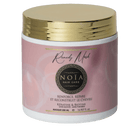 Masque Remedy – Kératine & Biotine – Anti - Chute & Renforcement (500 ml) - BEAUTEPRICE Masque Remedy – Kératine & Biotine – Anti - Chute & Renforcement (500 ml) masque cheveux Noiahair FR BEAUTEPRICE