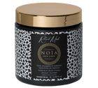 Masque Ritual – Tanin & Amla – Lissage & Discipline (500 ml) - BEAUTEPRICE Masque Ritual – Tanin & Amla – Lissage & Discipline (500 ml) masque cheveux Noiahair FR BEAUTEPRICE