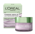 Masque Tonerde Absolue Apaisant – 15 ml – L’Oréal Paris - BEAUTEPRICE Masque Tonerde Absolue Apaisant – 15 ml – L’Oréal Paris Soin visage & yeux L'Oréal Paris BEAUTEPRICE