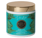Masque Vahiné – Coco, Monoï & Aloe – Nutrition & Éclat Tropical (500 ml) - BEAUTEPRICE Masque Vahiné – Coco, Monoï & Aloe – Nutrition & Éclat Tropical (500 ml) masque cheveux Noiahair FR BEAUTEPRICE