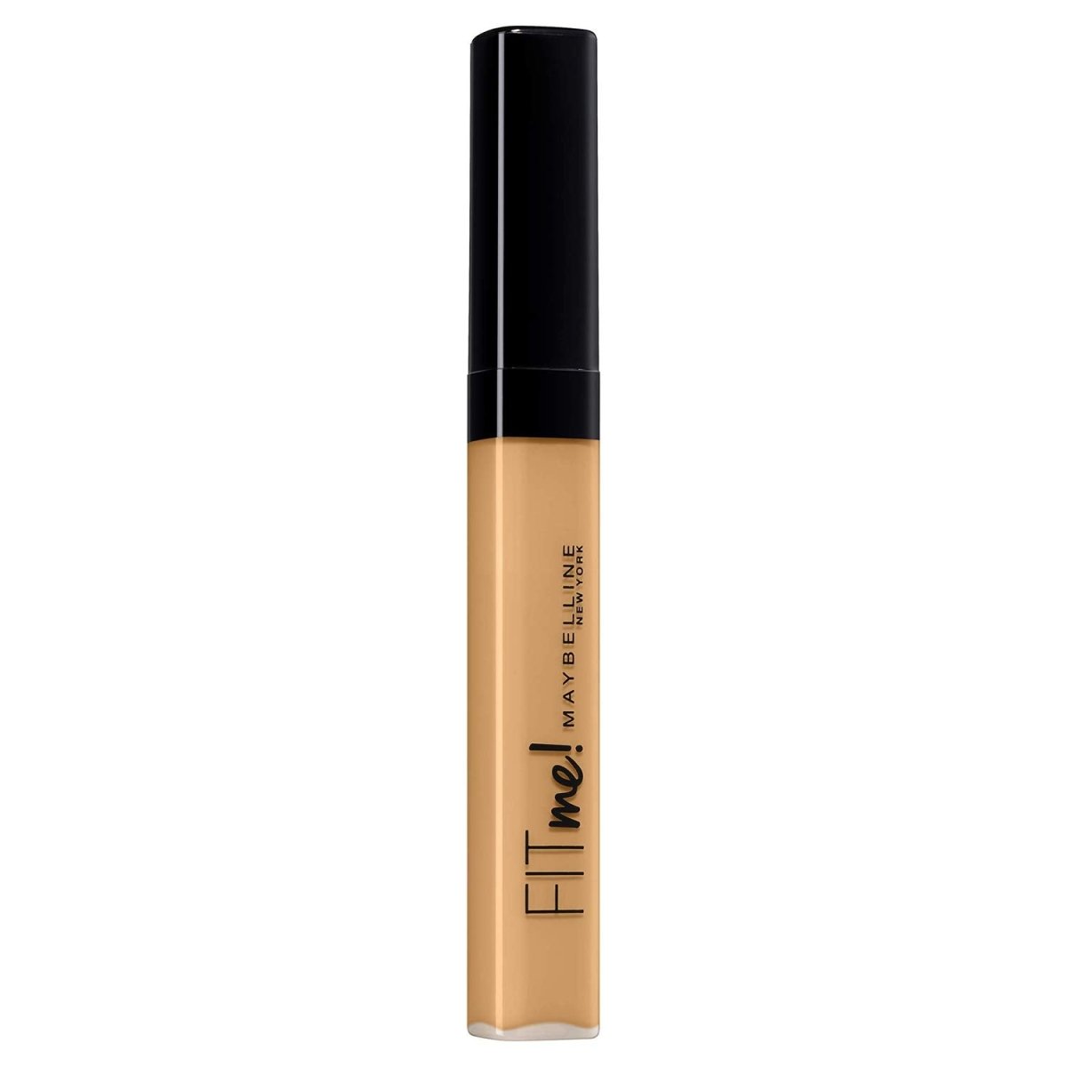 Maybelline Anti - cernes FIT ME 16 Teinte : Nude Doré - 6,8ml - BEAUTEPRICE Maybelline Anti - cernes FIT ME 16 Teinte : Nude Doré - 6,8ml Correcteur Maybelline New York BEAUTEPRICE
