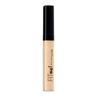 Maybelline Anti - cernes FIT ME 30 Teinte : Miel - 6,8ml - BEAUTEPRICE Maybelline Anti - cernes FIT ME 30 Teinte : Miel - 6,8ml Correcteur Maybelline New York BEAUTEPRICE