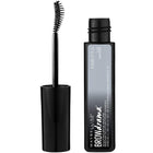 Maybelline Brow Drama EXPRESS Mascara Sourcils Transparent - BEAUTEPRICE Maybelline Brow Drama EXPRESS Mascara Sourcils Transparent Maquillage sourcils Maybelline New York BEAUTEPRICE