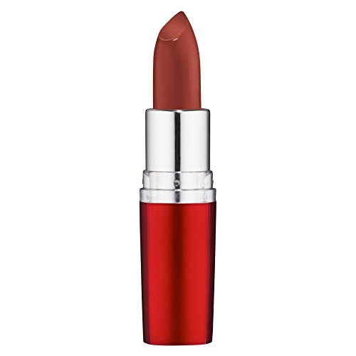 Maybelline Color Sensational 670 Natural Rose – Rouge à Lèvres Nude Satiné - BEAUTEPRICE Maybelline Color Sensational 670 Natural Rose – Rouge à Lèvres Nude Satiné Rouge à lèvres Maybelline New York BEAUTEPRICE