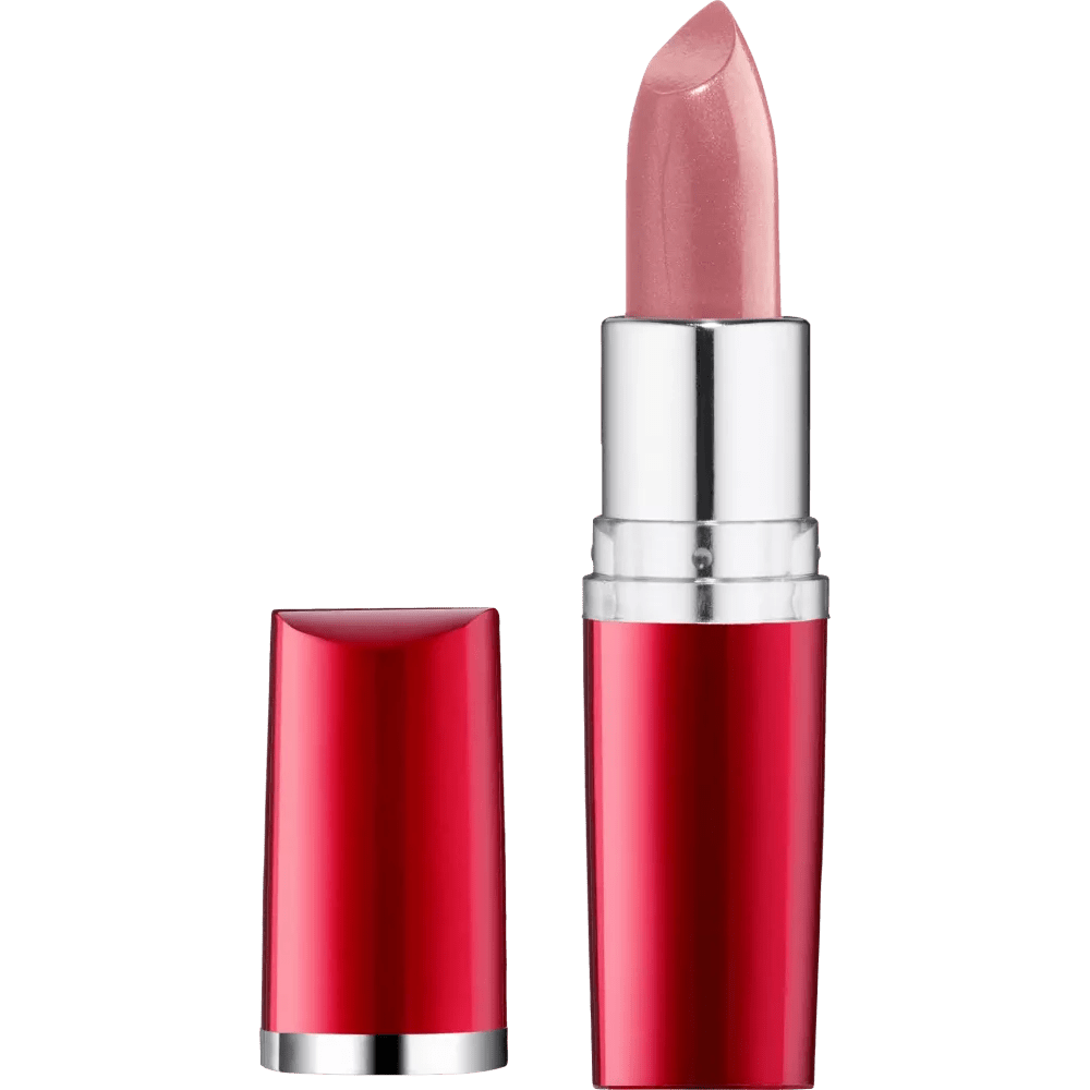Maybelline Color Sensational Moisture Extreme 132 Metallic – Rouge à Lèvres Hydratant - BEAUTEPRICE Maybelline Color Sensational Moisture Extreme 132 Metallic – Rouge à Lèvres Hydratant Rouge à lèvres Maybelline New York BEAUTEPRICE