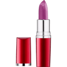 Maybelline Color Sensational Moisture Extreme 408 Violet – Rouge à Lèvres Hydratant - BEAUTEPRICE Maybelline Color Sensational Moisture Extreme 408 Violet – Rouge à Lèvres Hydratant Rouge à lèvres Maybelline New York BEAUTEPRICE
