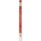 Maybelline Color Sensational Precision Lip Liner 440 Coral Fire – Crayon Contour des Lèvres - BEAUTEPRICE Maybelline Color Sensational Precision Lip Liner 440 Coral Fire – Crayon Contour des Lèvres Rouge à lèvres Maybelline New York BEAUTEPRICE
