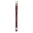 Maybelline Color Sensational Precision Lip Liner 540 Hollywood Red – Crayon Contour des Lèvres - BEAUTEPRICE Maybelline Color Sensational Precision Lip Liner 540 Hollywood Red – Crayon Contour des Lèvres Rouge à lèvres Maybelline New York BEAUTEPRICE