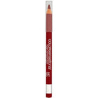 Maybelline Color Sensational Precision Lip Liner 547 Pleasure Me Red – Crayon Contour des Lèvres - BEAUTEPRICE Maybelline Color Sensational Precision Lip Liner 547 Pleasure Me Red – Crayon Contour des Lèvres Rouge à lèvres Maybelline New York BEAUTEPRICE