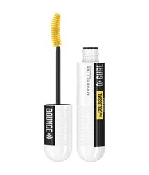 Maybelline Colossal Curl Bounce After Dark 10ml - BEAUTEPRICE Maybelline Colossal Curl Bounce After Dark 10ml Mascara Maybelline New York BEAUTEPRICE