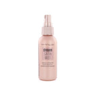 Maybelline Dream Satin Mist Luminous Setting Spray - BEAUTEPRICE Maybelline Dream Satin Mist Luminous Setting Spray MAKEUP Maybelline NewYork BEAUTEPRICE