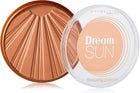 Maybelline DREAM SUN 01 Soleil Léger 15g - BEAUTEPRICE Maybelline DREAM SUN 01 Soleil Léger 15g Fond de teint Maybelline New York BEAUTEPRICE