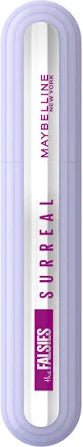 Maybelline Falsies Surreal Extensions  - BEAUTEPRICE Maybelline Falsies Surreal Extensions  MAKEUP Maybelline NewYork BEAUTEPRICE