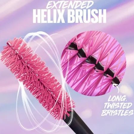 Maybelline Falsies Surreal Extensions  - BEAUTEPRICE Maybelline Falsies Surreal Extensions  MAKEUP Maybelline NewYork BEAUTEPRICE