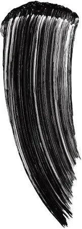 Maybelline Falsies Surreal Extensions  - BEAUTEPRICE Maybelline Falsies Surreal Extensions  MAKEUP Maybelline NewYork BEAUTEPRICE