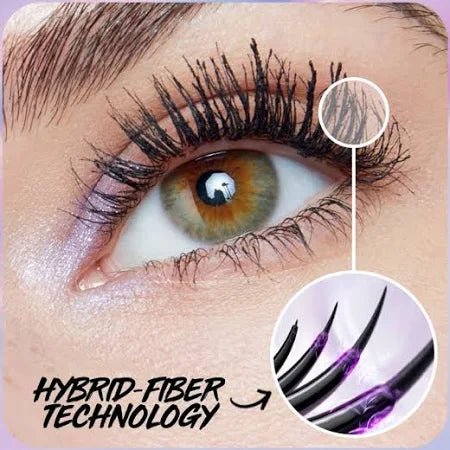 Maybelline Falsies Surreal Extensions  - BEAUTEPRICE Maybelline Falsies Surreal Extensions  MAKEUP Maybelline NewYork BEAUTEPRICE