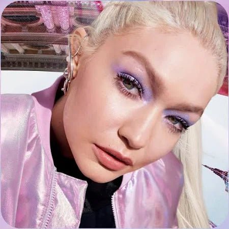 Maybelline Falsies Surreal Extensions  - BEAUTEPRICE Maybelline Falsies Surreal Extensions  MAKEUP Maybelline NewYork BEAUTEPRICE