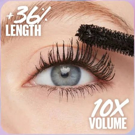 Maybelline Falsies Surreal Extensions  - BEAUTEPRICE Maybelline Falsies Surreal Extensions  MAKEUP Maybelline NewYork BEAUTEPRICE