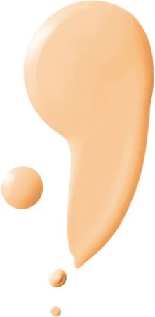 Maybelline Fit Me Luminous + Smooth Foundation - 220 Natural Beige - BEAUTEPRICE Maybelline Fit Me Luminous + Smooth Foundation - 220 Natural Beige MAKEUP Maybelline NewYork BEAUTEPRICE