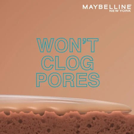 Maybelline Fit Me Matte + Poreless Foundation - 245 Classic Beige - BEAUTEPRICE Maybelline Fit Me Matte + Poreless Foundation - 245 Classic Beige MAKEUP Maybelline NewYork BEAUTEPRICE